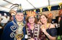 Thumbs/tn_Kroegentocht 2025 123.jpg